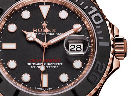 rolex oyster perpetual date yacht master 116655 automatic|rolex oyster yacht master price.